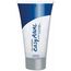 Lubrifiant Joy Division "Easy Anal" 80 ml