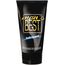 Lubrifiant Anal JoyDivision "MansBest" 150ml