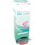 Tampoane Igienice Femei Joydivision "Mini Soft Tampons" - 10 Bucati - Roz