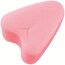 Tampoane Igienice Femei Joydivision "Mini Soft Tampons" - 10 Bucati - Roz