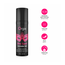 Orgie G-SPOT Arousal Gel - SHE Spot Intimate Gel, 15 ml