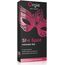 Orgie G-SPOT Arousal Gel - SHE Spot Intimate Gel, 15 ml