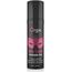 Orgie G-SPOT Arousal Gel - SHE Spot Intimate Gel, 15 ml
