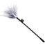 Pamatuf Fifty Shades Of Grey "Tease Feather Tickler" Alb