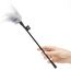 Pamatuf Fifty Shades Of Grey "Tease Feather Tickler" Alb