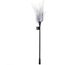 Pamatuf Fifty Shades Of Grey "Tease Feather Tickler" Alb