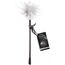 Pamatuf Fifty Shades Of Grey "Tease Feather Tickler" Alb