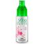 Spray Curatare Jucarii Yoba Toy Cleaner 50 ML