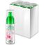 Spray Curatare Jucarii Yoba Toy Cleaner 50 ML