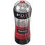 Masturbator Pipedream PDX Elite ViewTube See-Thru Stroker