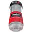 Masturbator Pipedream PDX Elite ViewTube See-Thru Stroker