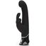 Vibrator Fifty Shades Of Grey »Greedy Girl« 24 cm - Negru