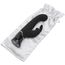 Vibrator Fifty Shades Of Grey »Greedy Girl« 24 cm - Negru