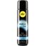 Lubrifiant Anal Pjur "Analyse Me Comfort Water" 100ml