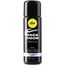 Lubrifiant Anal Pjur "Back Door" 30 ml