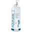 Lubrifiant JoyDivision "AQUAglide" 1000 ml