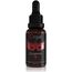 Gel Intim Orgie, Orgasm Drops Kissable, stimulent forte, 30 ml