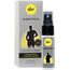 Spray pentru Intarziere Ejacularea Pjur "Superhero" 20 ml