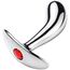 Plug anal pentru prostata Wacky Sailor_1