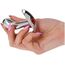 Plug anal pentru prostata Wacky Sailor_2