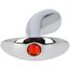Plug anal pentru prostata Wacky Sailor_3