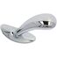 Plug anal pentru prostata Wacky Sailor_4