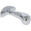 Plug anal pentru prostata Wacky Sailor_5
