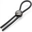 Fifty Shades of Grey - Inel Penis - Again and Again adjustable Cock Ring