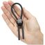 Fifty Shades of Grey - Inel Penis - Again and Again adjustable Cock Ring