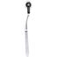 Fifty Shades Of Grey - Adrenaline Spikes Wartenberg Wheel