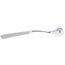 Fifty Shades Of Grey - Adrenaline Spikes Wartenberg Wheel