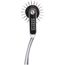 Fifty Shades Of Grey - Adrenaline Spikes Wartenberg Wheel