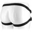 Chilot Strap On Harness Real Body