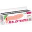 Prelungitor Penis Real Body »Real Extender« 16,5 cm - Natural