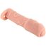 Prelungitor Penis Real Body »Real Extender« 16,5 cm - Natural