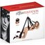 Leagan Pozitii Sexuale Swing Strap Fetish Tentation