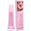 Crema Lady Orgasm Gel