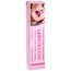 Crema Lady Orgasm Gel