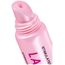 Crema Lady Orgasm Gel