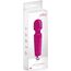 Aparat de Masaj Yoba »Love Wand Wendy« Roz