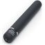 Vibrator Fifty Shades Of Grey »Charlie Tango« 18,4 cm - Negru