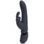Vibrator Fifty Shades of Grey »Darker« 20 cm - Negru