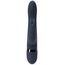 Vibrator Fifty Shades of Grey »Darker« 20 cm - Negru
