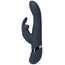 Vibrator Fifty Shades of Grey »Darker« 20 cm - Negru
