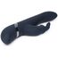Vibrator Fifty Shades of Grey »Darker« 20 cm - Negru