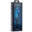 Vibrator Fifty Shades of Grey »Darker« 20 cm - Negru