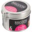 Lumanare de masaj cu ulei cald Oriental Extasy, Magoon 50ml