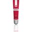 Stimulent clitoral System JO Premium Warming Tinling, Atomic Sensation, 10 ml