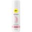 Lubrifiant Pjur "Silicone Woman" 250 ml