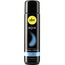 Lubrifiant Pjur "Aqua" 100 ml